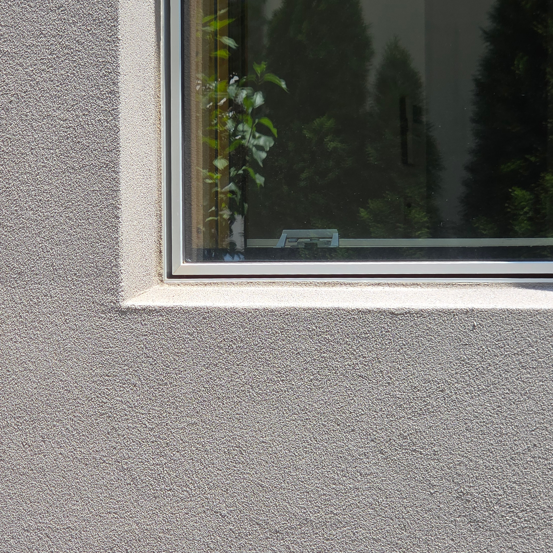 화성시 동탄 단독주택 이미지 2